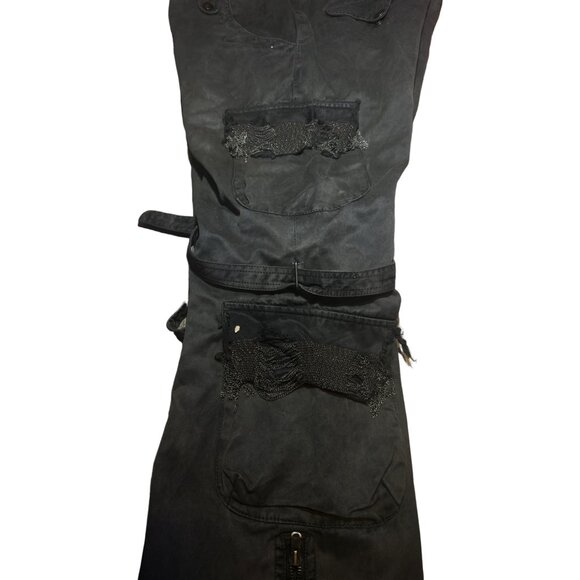 Kiminori Morishita - Picture 4 of 12